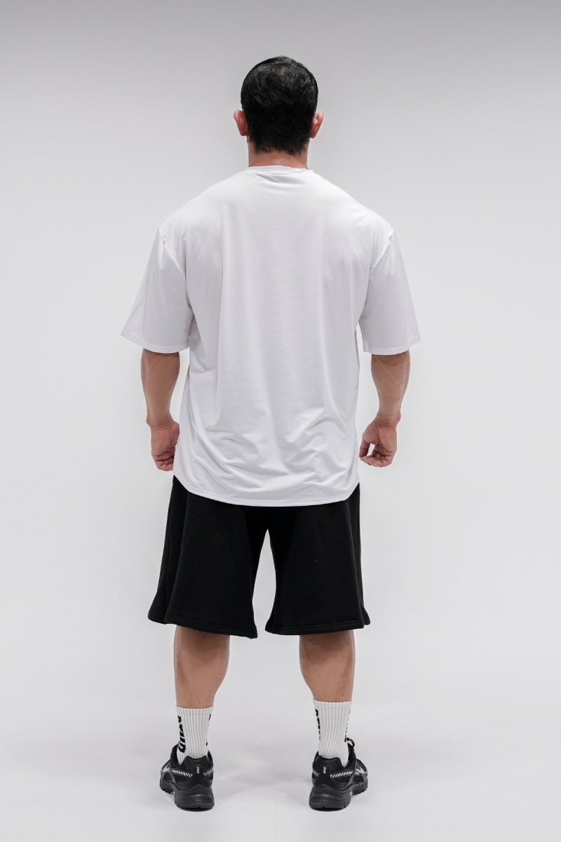 Resolution Basic Overfit