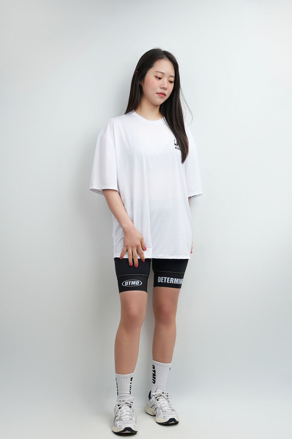 Resolution Basic Overfit