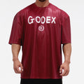 Godex Overfit