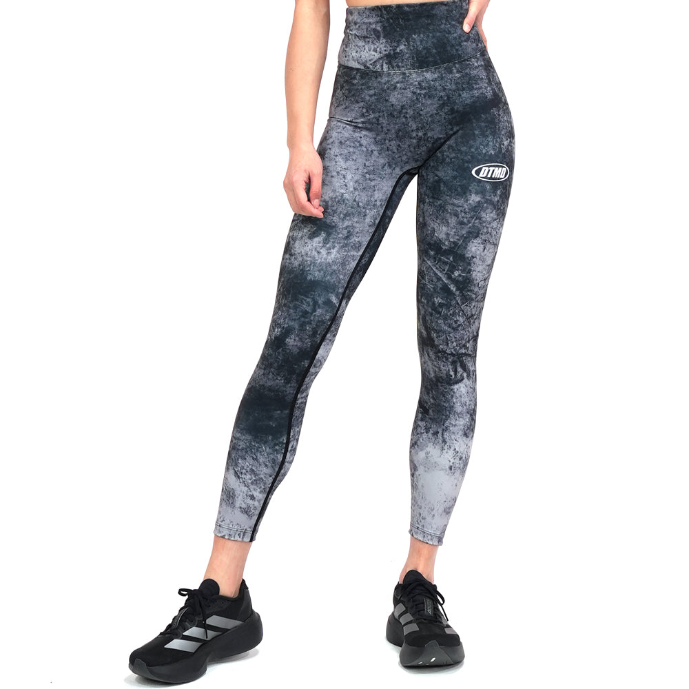 Women's Birch Long Tights