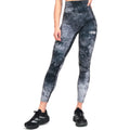 Women's Birch Long Tights