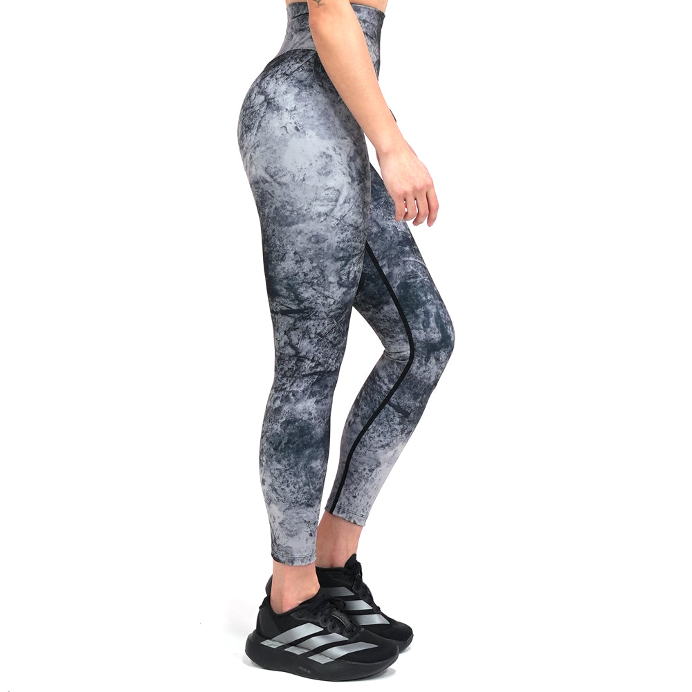 Women's Birch Long Tights