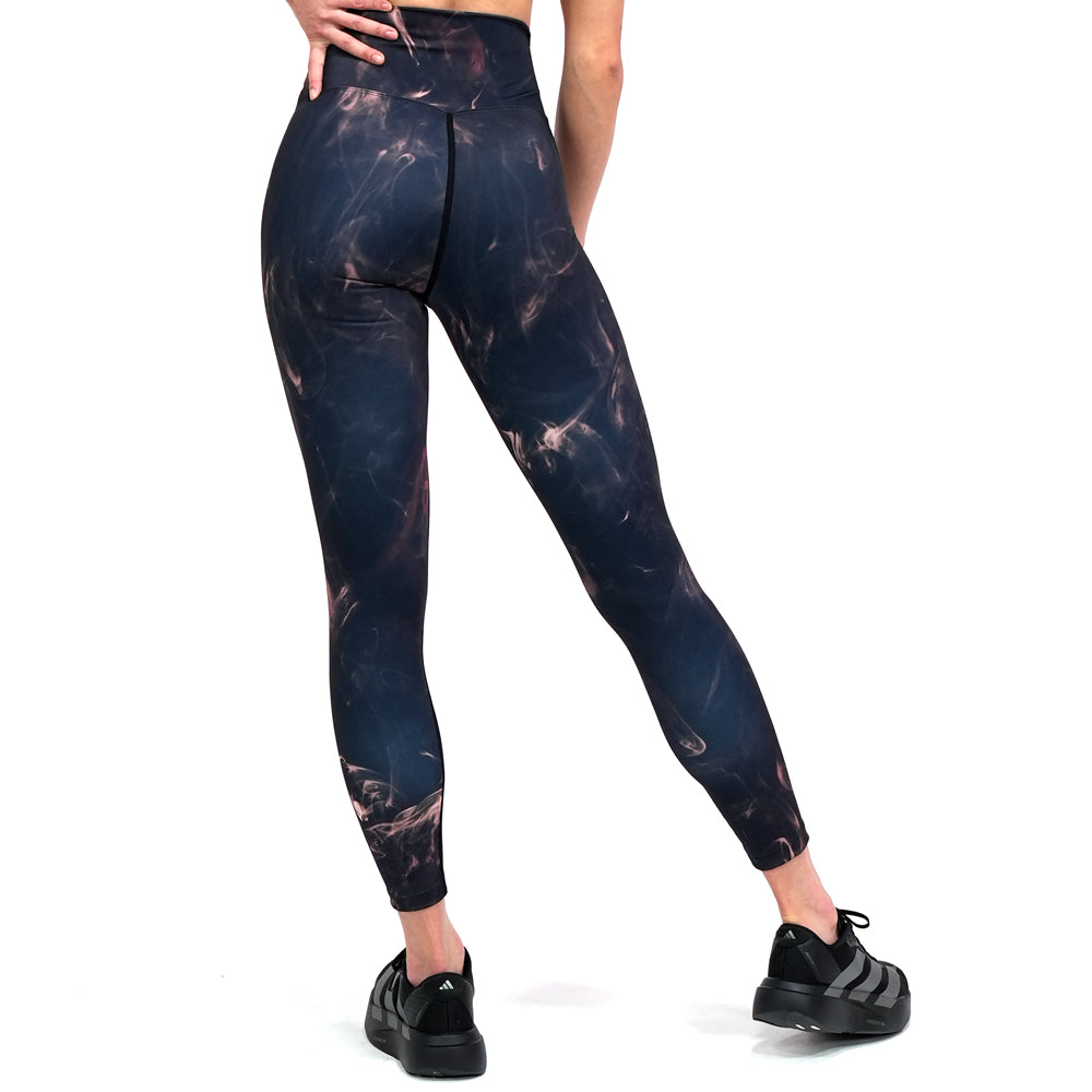 Women's Aura Long Tights