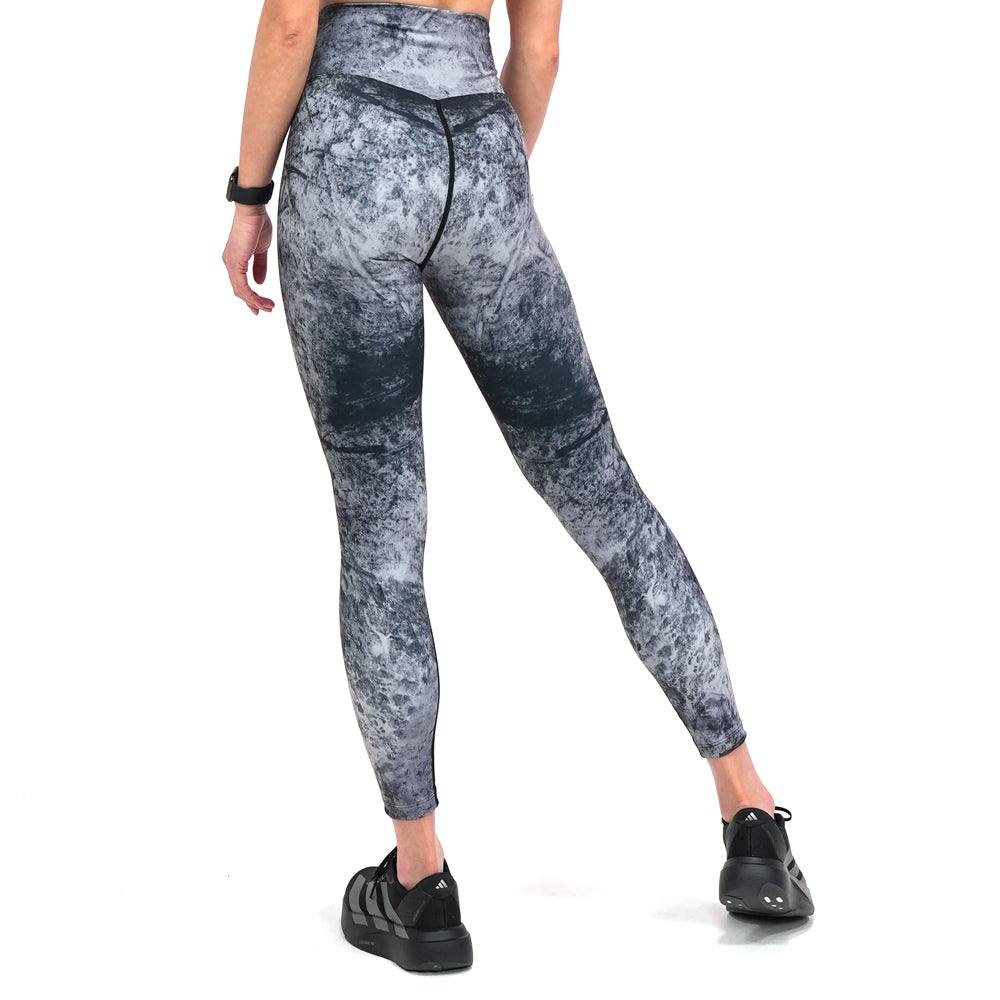 Women's Birch Long Tights